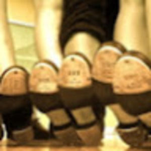 Meet your Posher, Devin